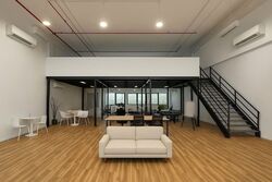 Balestier Road (D12), Office #570929031